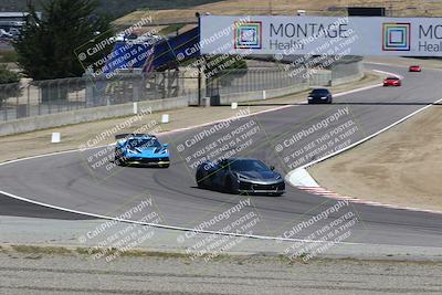 media/May-18-2025-Speed Ventures (Sun) [[b6e29aef7d]]/Green/Session 2 (Turn 5)/